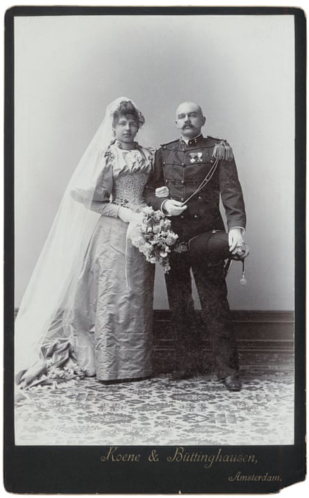 What Happened To Mata Hari Daughter? Unveiling Her Fate