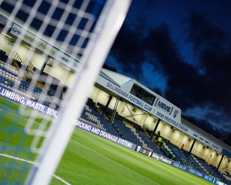 EFL Financial Crisis Looms: Soaring Wages Threaten Investor Appeal EFL Financial Crisis Looms: Soaring Wages Threaten Investor Appeal