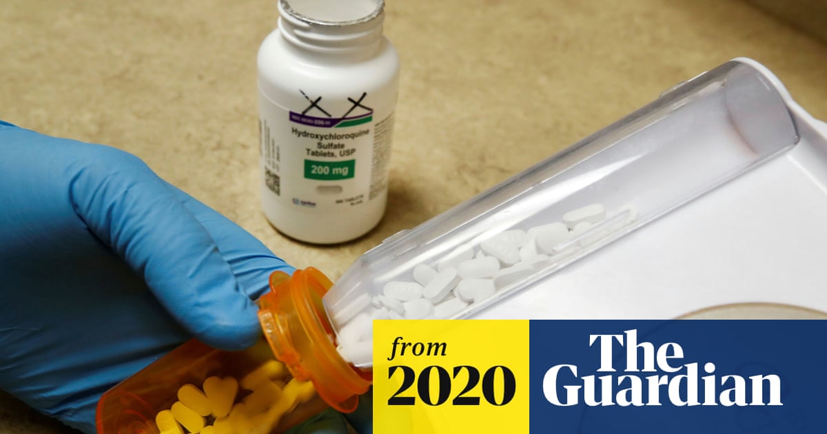 The Lancet changes editorial p...