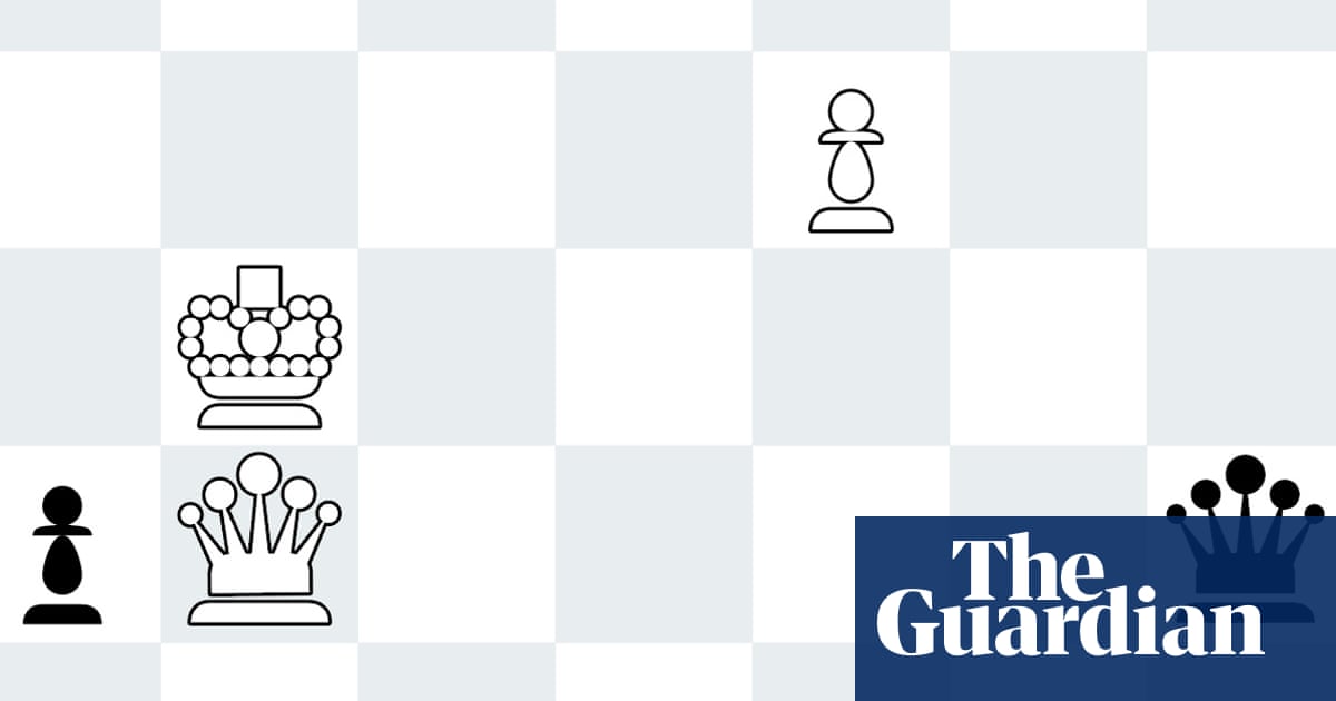 Carlsen responds to Nepomniachtchi challenge with 26-game unbeaten run