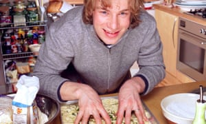 Predon Cook The cook's cook | Food | The Guardian