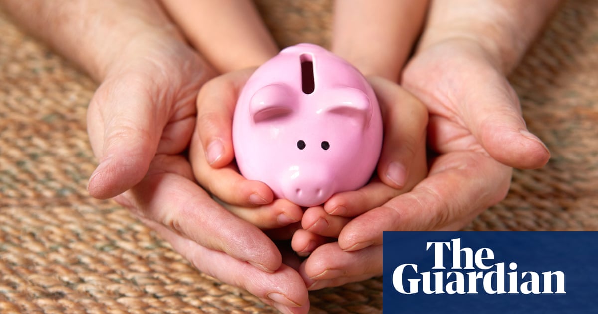 Australia's $3.9tn superannuation sector is under scrutiny. What sparked the Cbus scandal and what does it mean?