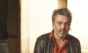 Jez Butterworth’s The Ferryman is to be directed by Sam Mendes. Its Royal Court run sold out in one day.