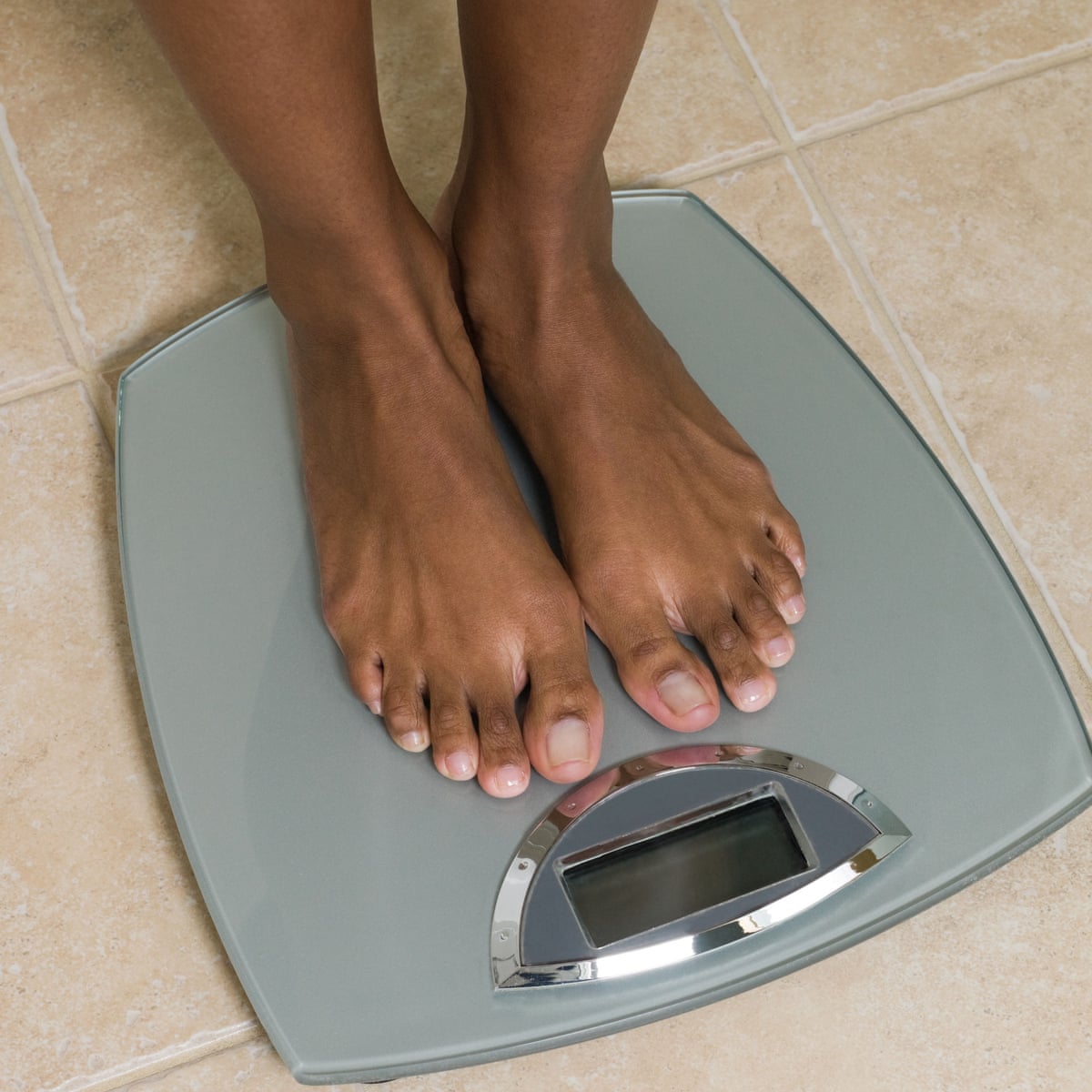 Anorexia Is The Deadliest Mental Illness Why Is The Nhs Still Not Taking It Seriously Tom Quinn The Guardian Anorexia Is The Deadliest Mental Illness Why Is The Nhs Still Not Taking It Seriously Tom Quinn The Guardian
