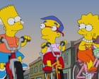Les Simpson: Québécois version of show to return on air after uncertainty | Ξένα νέα στο PlusTV.gr