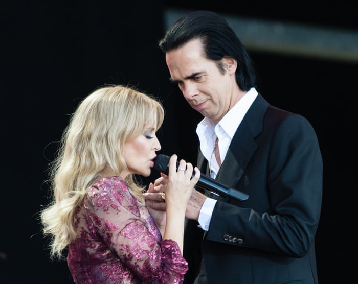 It takes two: the best pop duets – ranked!