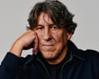 ‘Rock stars would be like, Yeah, bring the kid in’: Cameron Crowe on his wild years as a teenage music journalist