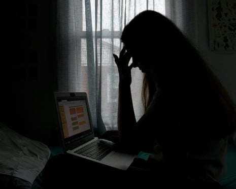 Логотип Ofcom