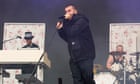 It’s a Hard Life for band changing their name after objection from easyGroup