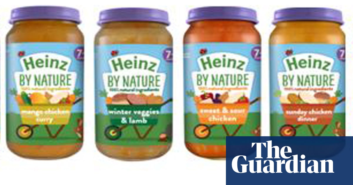 small glass baby food jars small glass baby food jars