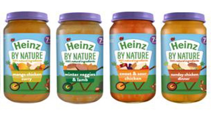 baby food jars gerber baby food jars gerber