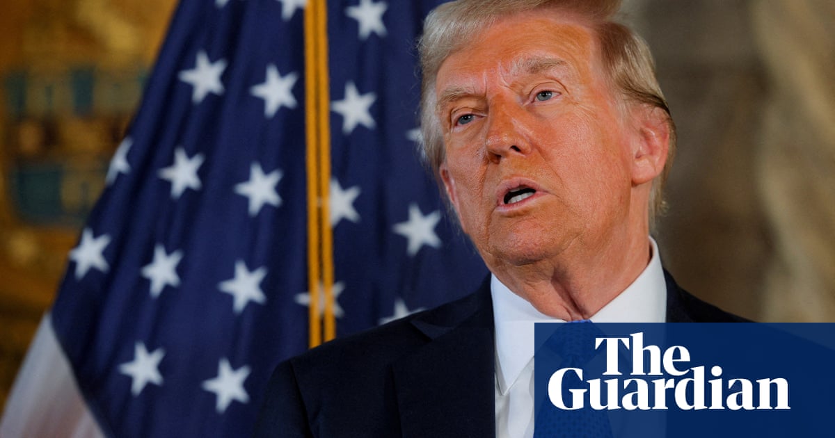 www.theguardian.com