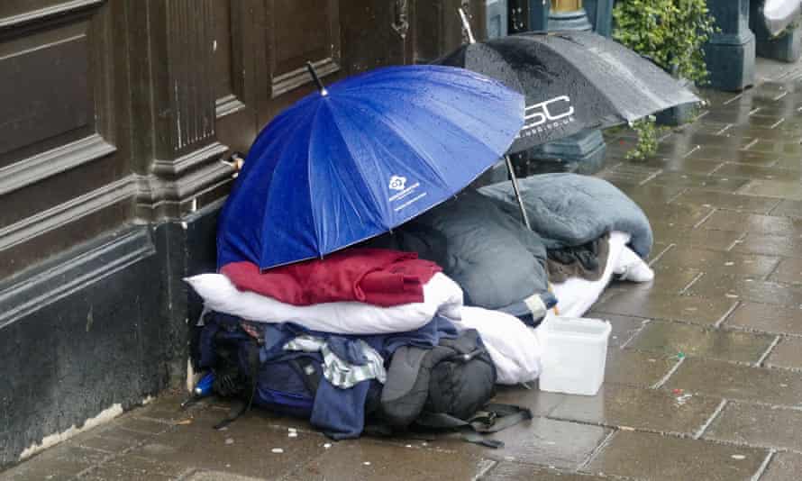 It S Fashionable To Be Politically Homeless But It S Also Callous And Detached Phil Mcduff The Guardian It S Fashionable To Be Politically Homeless But It S Also Callous And Detached Phil Mcduff The Guardian