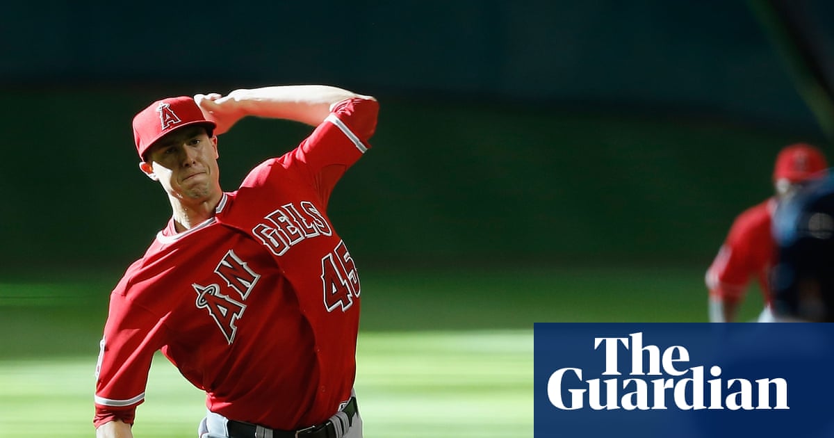 From monkey elixir to fentanyl: Tyler Skaggs’s death is merely a chapter in baseball’s 136-year drug fix