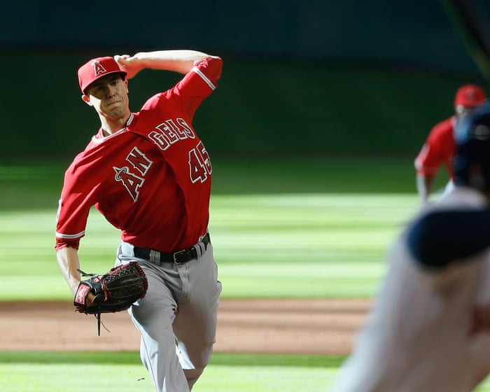 From monkey elixir to fentanyl: Tyler Skaggs’s death is merely a chapter in baseball’s 136-year drug fix