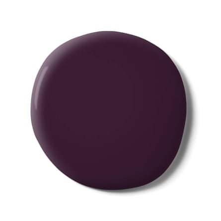 Graham & Brown Famous Paint