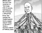 David Squires on … Max Dowman, Arsenal’s great release and Chelsea’s Tierney totem