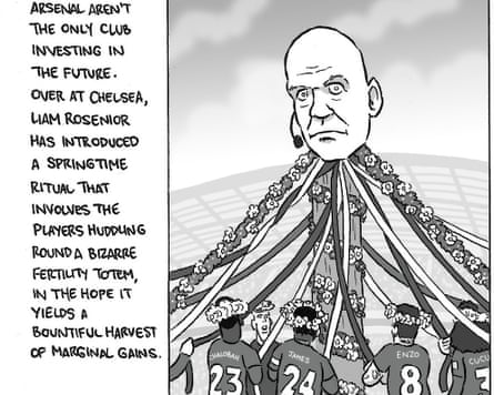 David Squires cartoon