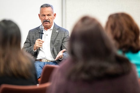 Будівля Верховного суду Каліфорнії