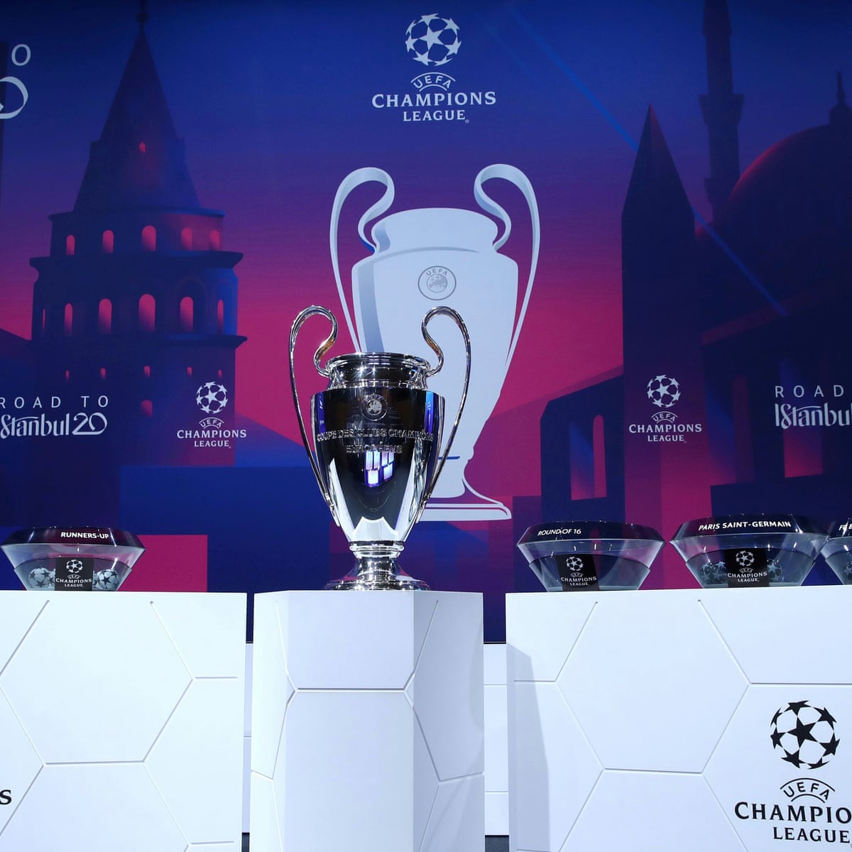 Download Live Scores For Liga 1 Romania 2019 2020 Free For Android Live Scores For Liga 1 Romania 2019 2020 Apk Download Steprimo Com