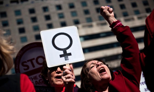 да ёшь? да ёшь?