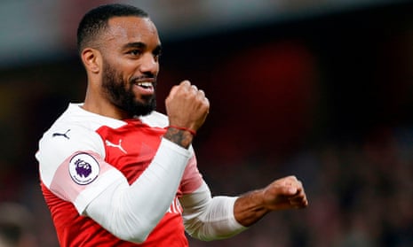 Alexandre Lacazette is free to face Rennes in the second leg of the last-16 Europa League tie after his suspension was reduced on appeal.