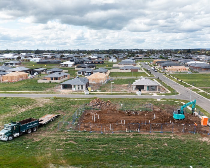 Biodiversity offsets failed to protect habitat in NSW. Now federal Labor is about to make the same mistakes, critics warn