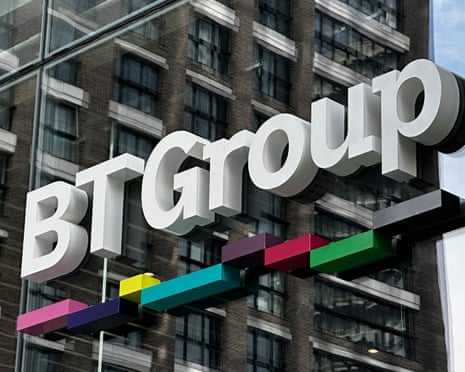 Unveiling the Crisis: TalkTalk Financial Problems UK 2025 & What It Means for Your Broadband Future 7 Concerned businessman