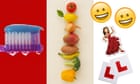 Don't floss, peel veg or wash your jeans: 40 things you can stop doing right now