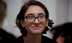 Israeli supreme court overturns ruling barring US student from country