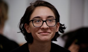 Lara Alqasem’s lawyers hailed the decision as ‘a victory for free speech, academic freedom, and the rule of law.’ 5760.jpg?width=300&quality=85&auto=forma