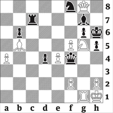 Chess 3953