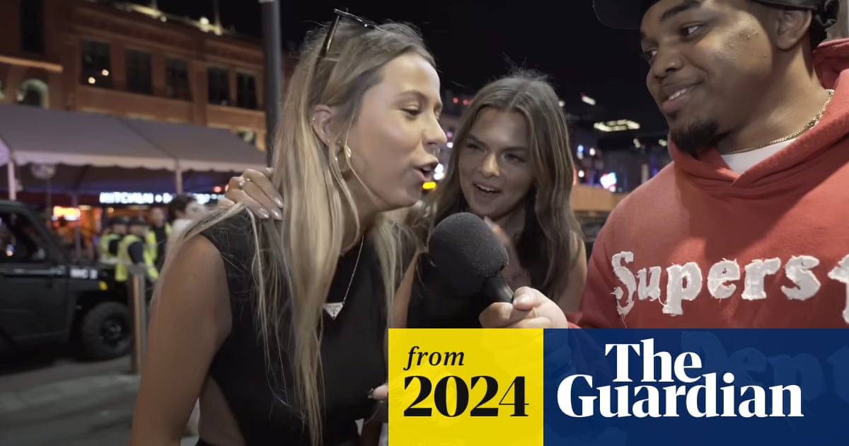 ‘It’s a pure form of gambling’: memecoins boom after Trump election