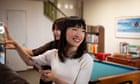 Marie Kondo sparks