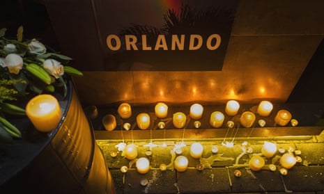 Disentangling Omar Mateen’s motivations in the Orlando shooting, at this point a major focus of the inquiry, is likely to be a complicated task.