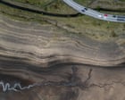 UK Ministers Consider Higher Water Prices for Select Users Amid Severe Drought Conditions