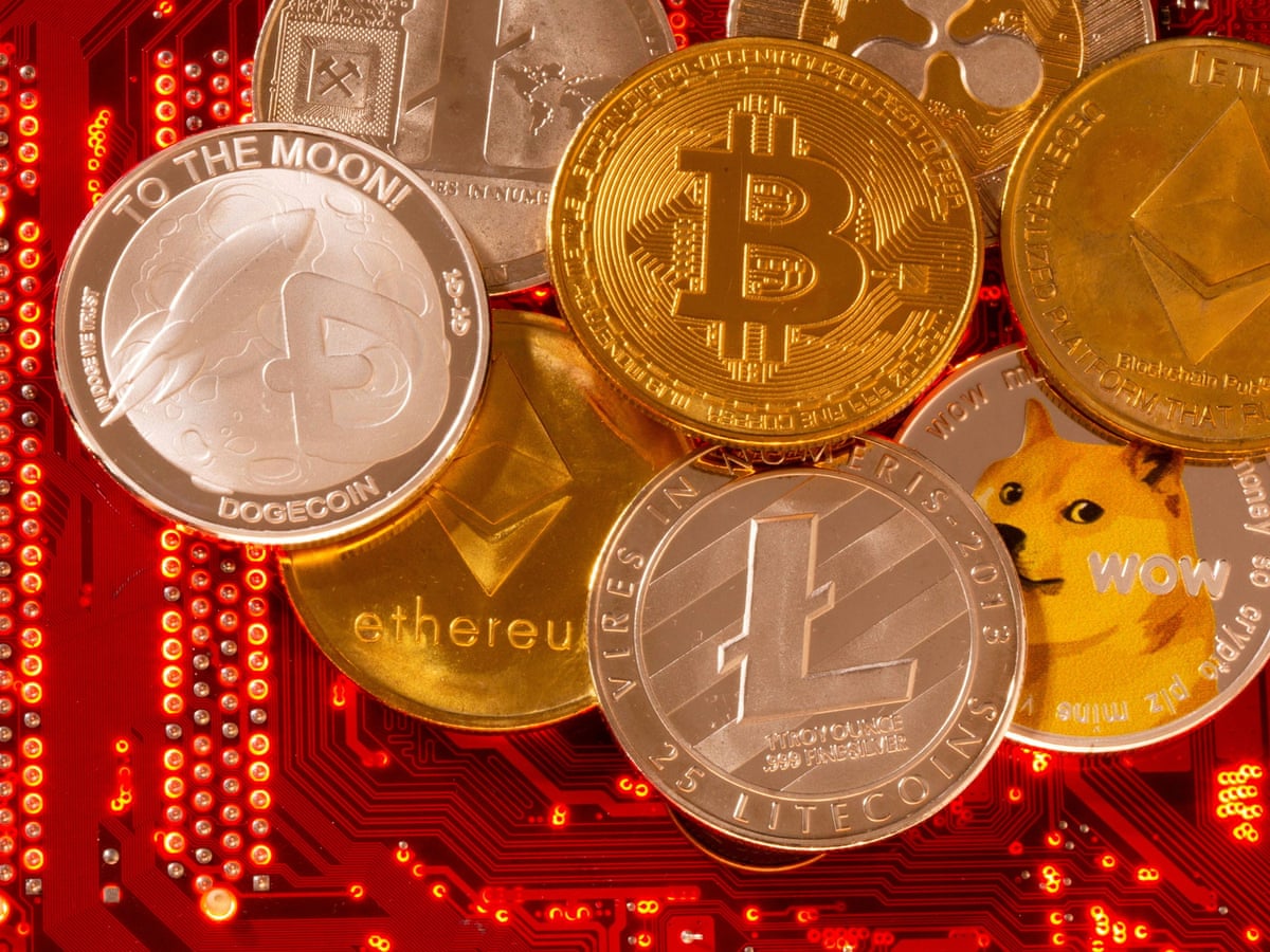 scraps crypto invest review hogyan lehet pénzt keresni a bitcoin evolúciójában