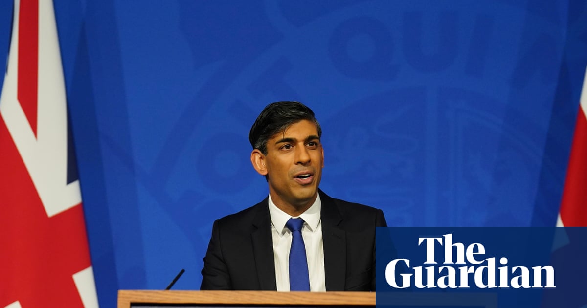 Language on immigration in UK news and politics found to have shaped backlash against antiracism'