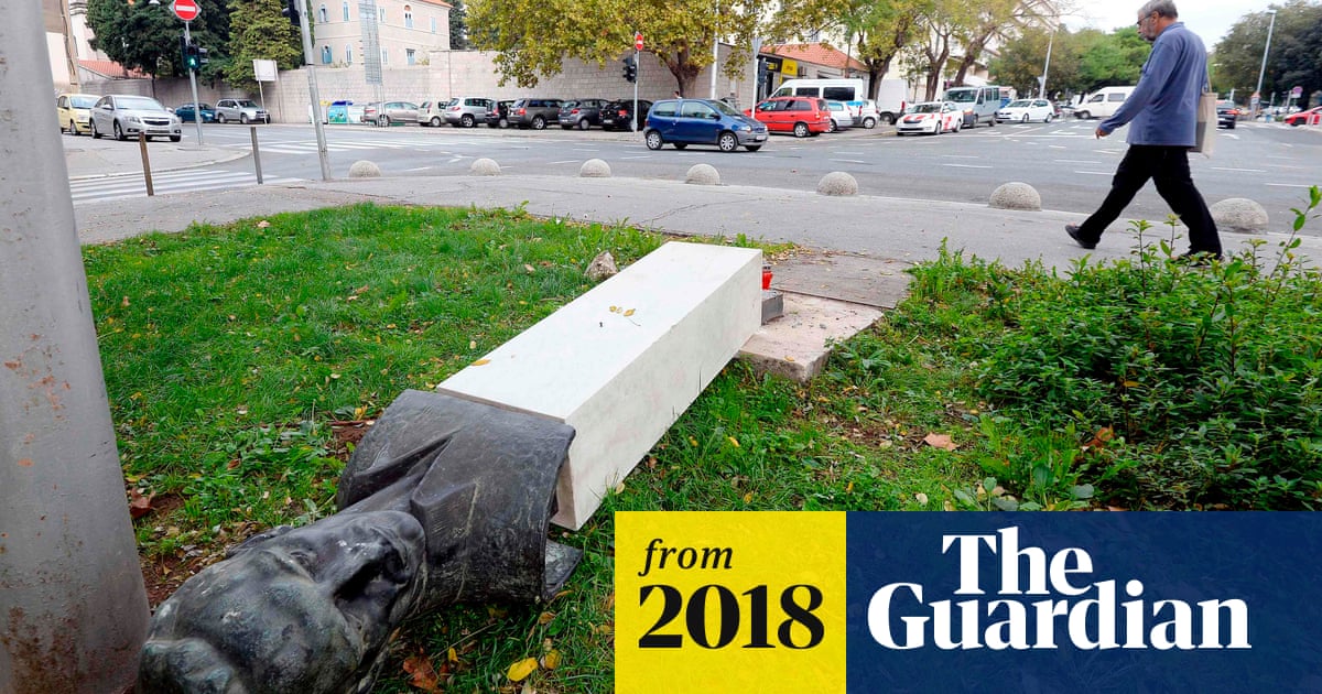 www.theguardian.com