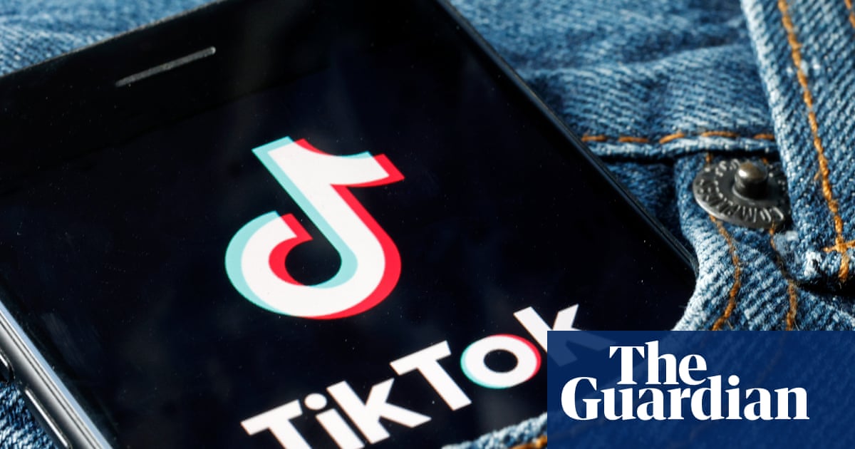 Why is US threatening to ban TikTok and will other countries follow suit? | TikTok