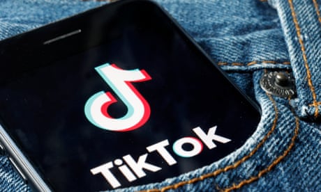 Why is US threatening to ban TikTok and will other countries follow suit?