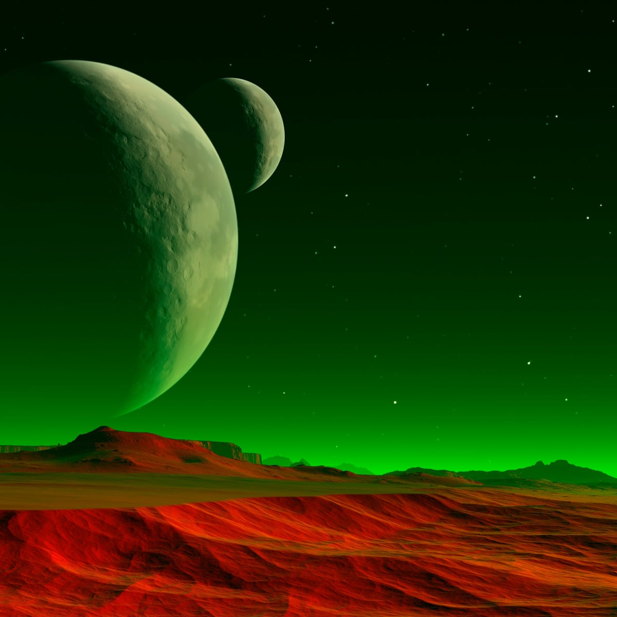 Download 41kcr0beeb4uvm For Android Get Wallpaper 41kcr0beeb4uvm For iPhone