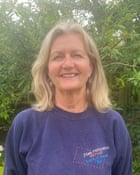 Debbie Smith.