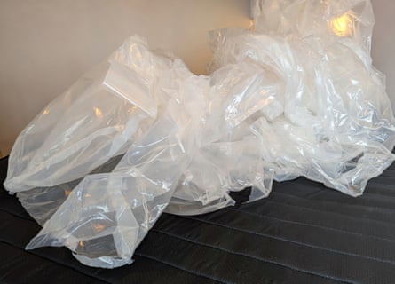 Origin Hybrid Pro mattress review
