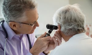 Healthcare spending was a clear priority for most voters in a poll of Queensland and South Australian residents.