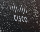 EEOC Finds Cisco Likely Violated Civil Rights of Employees