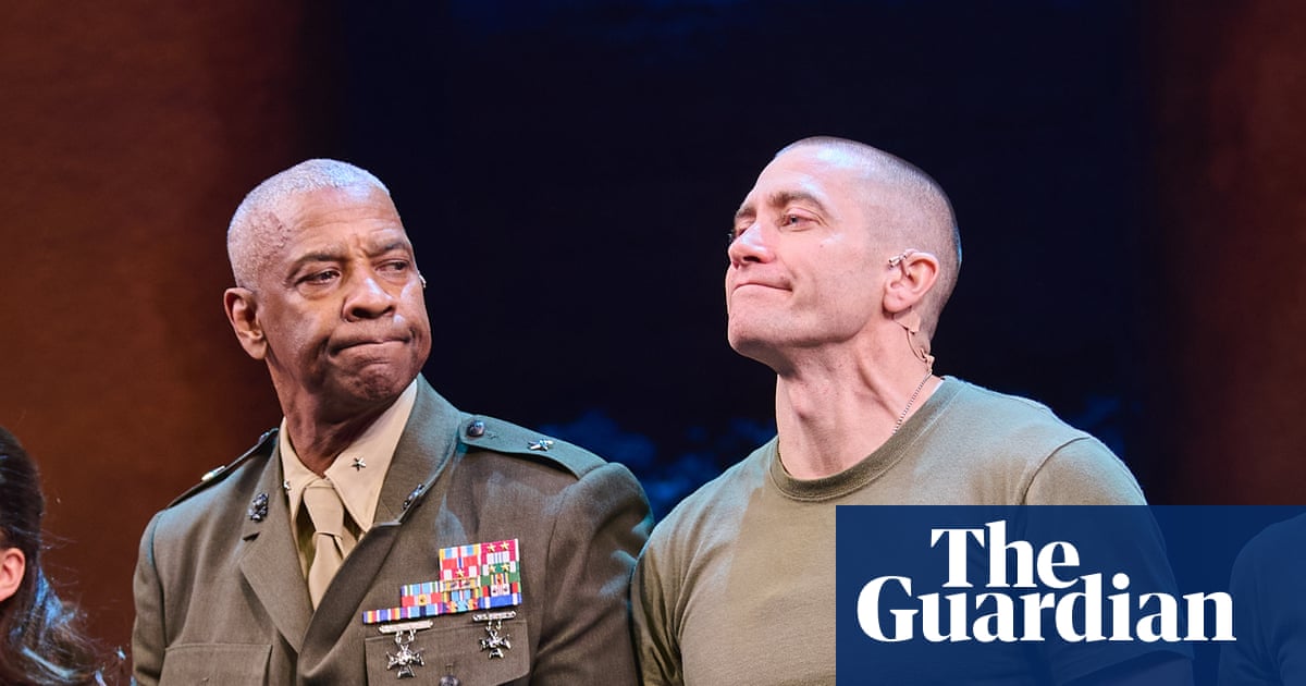 1 para ver a Otelo de Denzel Washington? ¿Cómo es que los boletos de Broadway se volvieron tan caros? | Broadway 1 para ver a Otelo de Denzel Washington? ¿Cómo es que los boletos de Broadway se volvieron tan caros? | Broadway