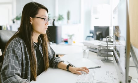 Small enterprise, huge imaginative and prescient: 9 ideas for export success | Promoting to the world Small enterprise, huge imaginative and prescient: 9 ideas for export success | Promoting to the world