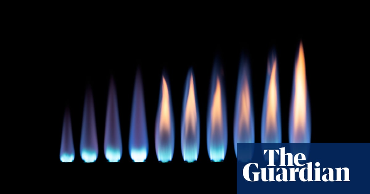 The Centrica boss’s bonus of contention | Brief letters