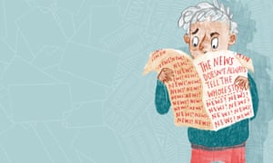 Big Ideas For Curious Minds: An Introduction to Philosophy from The School of Life.